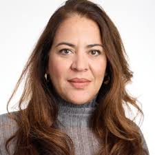 Alexa Can Now Alert You to Upcoming Amazon Prime Deals