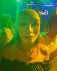 Reja (@rejamalysh) · Instagram 照片和视频