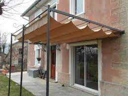 We did not find results for: Tonnelle Adossee Avec Toile Retractable Marche Fr