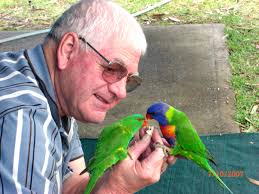 Bridge City Jazz Band: February 2011