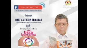 2 macromedia dreamweaver macromedia dreamweaver menawarkan fasilitas dan fitur. Yb Kementerian Komunikasi Dan Multimedia Malaysia Kkmm