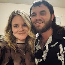 What book are you currently reading and would recommend?