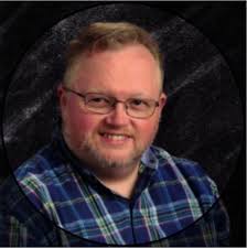 Meet Our Education Advisory Panel — West Virginia Mine Wars Museum