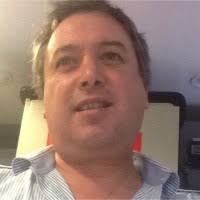 700+ profils pour “...ricky ...”