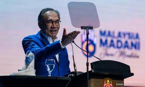 Malaysiakini - News update