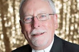 Patrick Maloy's Instagram, Twitter & Facebook