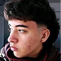 100+ "Saxton" profiles