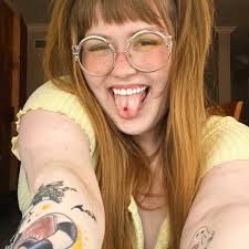 Brittney Lester (@brittneyandthecity_) • Threads, Say more