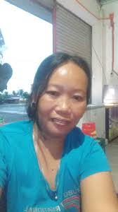 Sunday Fight Practice @ Halmich Pk, Warren, MI Armored: Duke Ragnvaldr,  Duke Brannos, Sir Bran, Sir Jocelyn, Sir Louis, Baroness Branwyn, Capt  Christian, Drakkon, Will, Hallbera, Manus, Adela, Alex, Lil Popps, Boris,