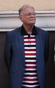 (78 éves) (magyarország balázs kabaré 10 szereplő szereplő, rendező (magyar szórakoztató műsor, 26 perc, 2001). Balazs Peter Sztarlexikon Starity Hu