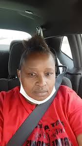 David Battiste's Instagram, Twitter & Facebook