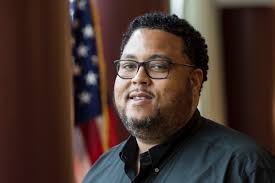 Fundraiser for Ashley Ware by Lori Douglas : Christopher Ware Memorial Fund