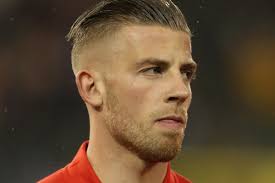 Report Toby Alderweireld Demanding 180k Wk In Wages From Tottenham Cartilage Free Captain