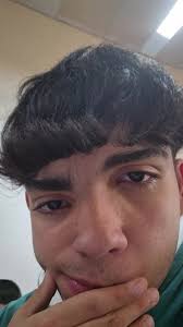 Bruno Sosa (@bruno.sosa7)