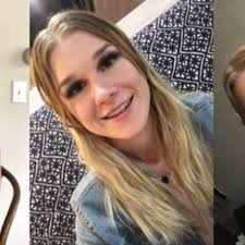 MacKenzie Lueck's loved ones create foundation in her honor