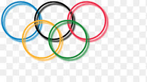 Olympiády měly proběhnout od 24. Olympijske Hry 2020 Png Pngegg
