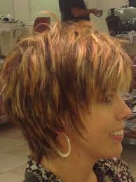 Paula Stearns (paulastearns72)