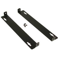 These versatile and decorative flush mounting bracket are available at highly attractive discounts on this site. Flush Mount Bracket Sealevel