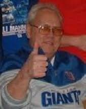 Obituary information for Herbert R. Gerdes