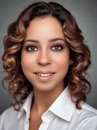 Teaching ai models to dance to music