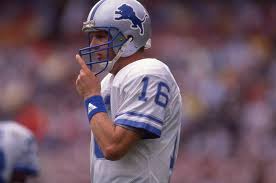 Jun 14, 2021 · over the weekend we started to receive plenty of tips coming in about a possible engagement of a new york yankees slugger. David Blough Joins The Fraternity Of Detroit Lions Thanksgiving Day Qbs Business Quick Magazine