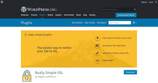 Use the wordpress theme detector tool to find all the comprehensive details about the wordpress theme and plugins currently being used by a site. Top 25 Best Free Wordpress Plugins For Every Website 2021