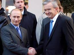 Arnault, françois hollande'ın fransa başkanı seçilmesinden sonra vergi oranlarında artışın gündeme gelmesi üzerine 2012 ağustosunda belçika. Lvmh Ceo Bernard Arnault Net Worth Life Career And Family