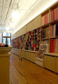 Submitted 4 years ago by allines1313. 40 Knit Shops Ideas Yarn Shop Yarn Display Yarn Store