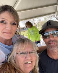 Head 2 Toe Salon and Spa