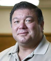 Sheriff candidates forum set for Thursday night in Santa Maria