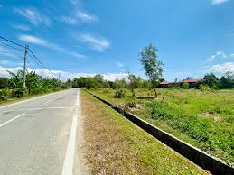Maybe you would like to learn more about one of these? Taman Jelita Homes In Tuaran With Oversized Land