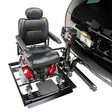 Here are our top picks. Al 560 Automatic Universal Power Chair Lift Tax Free Sales Free Shipping