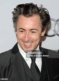 2,944 Alan H Stock Photos, High-Res Pictures, and Images