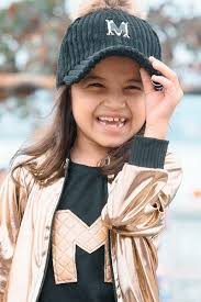 Resultado de imagem para Marianna Santos