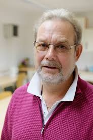 Rosenbergtreff ist wieder aktiv