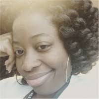 Akia Davis's Instagram, Twitter & Facebook