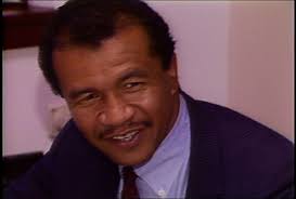 Boston TV News Digital Library Search Results