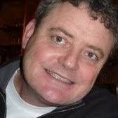 Michael Fedoruk Email & Phone Number