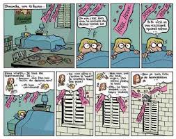 Riad Sattouf Lambiek Comiclopedia Comics A Comics Comic Artist