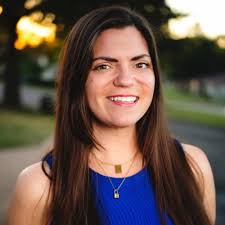 community #gratitude #opportunities