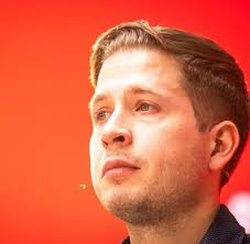 Tags darauf bot flick lauterbach dann ein gespräch an. Kevin Kuhnerts Forderung Hansi Flick Soll Sich Bei Karl Lauterbach Entschuldigen Welt