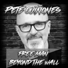 The Pete Quinones Show (2017)