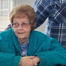 Fundraiser for Doug Hoppins by Kelli St : Honor Nila's Life & Generosity  with Love