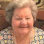 Remembering Electra High School