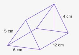 Maybe you would like to learn more about one of these? Lengkap Rumus Prisma Pengertian Sifat Rumus Contoh Soal