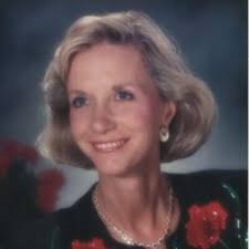 Mary Karolina "Mary K." Pederson Grum Obituary July 22, 2022