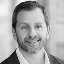 Deals & Recruiting Roundup: B. Riley, Emigrant, Wilmington Trust,  Rockefeller And More