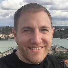 Leadership — Mast Medical Systems Inc.