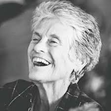 Obituary of Shirle Mae McNeal