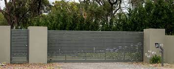 Gate repair in moraga, ca (94556). Gate Repair Services You Can Count On In San Diego Ca